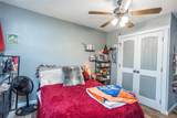 1907 Bridle Lane - Photo 21