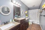 1907 Bridle Lane - Photo 22