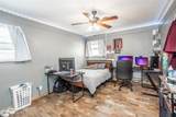 1907 Bridle Lane - Photo 23