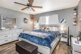 1907 Bridle Lane - Photo 24