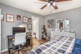 1907 Bridle Lane - Photo 25
