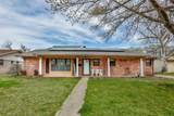 1907 Bridle Lane - Photo 3