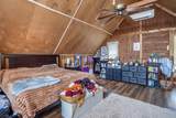 1907 Bridle Lane - Photo 31