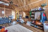 1907 Bridle Lane - Photo 32