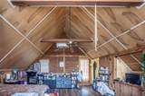 1907 Bridle Lane - Photo 33