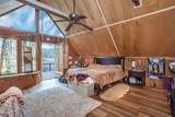 1907 Bridle Lane - Photo 36