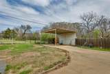 1907 Bridle Lane - Photo 38