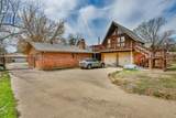 1907 Bridle Lane - Photo 39