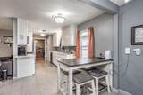 1907 Bridle Lane - Photo 5