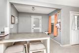 1907 Bridle Lane - Photo 7