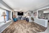 1907 Bridle Lane - Photo 8