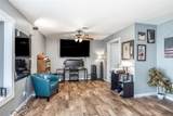 1907 Bridle Lane - Photo 9