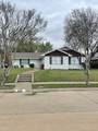 501 Royal Crest Drive - Photo 1