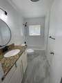 501 Royal Crest Drive - Photo 11