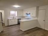 501 Royal Crest Drive - Photo 2