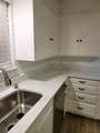501 Royal Crest Drive - Photo 3