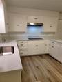 501 Royal Crest Drive - Photo 4