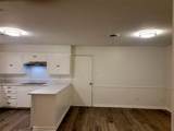 501 Royal Crest Drive - Photo 5