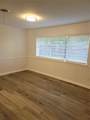 501 Royal Crest Drive - Photo 6