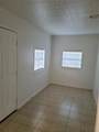 501 Royal Crest Drive - Photo 7