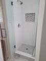501 Royal Crest Drive - Photo 8
