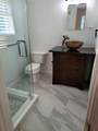 501 Royal Crest Drive - Photo 9