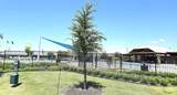 706 Spur Ridge - Photo 36