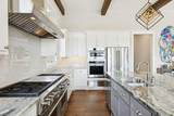 12735 Sea Island Drive - Photo 11