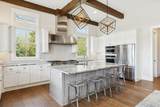 12735 Sea Island Drive - Photo 12