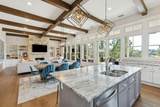 12735 Sea Island Drive - Photo 13
