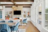 12735 Sea Island Drive - Photo 14