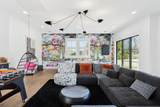 12735 Sea Island Drive - Photo 15