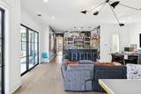 12735 Sea Island Drive - Photo 16