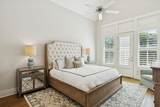 12735 Sea Island Drive - Photo 19