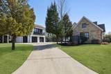 12735 Sea Island Drive - Photo 2