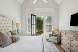 12735 Sea Island Drive - Photo 20