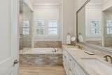 12735 Sea Island Drive - Photo 21