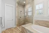 12735 Sea Island Drive - Photo 22