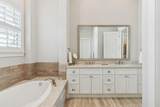 12735 Sea Island Drive - Photo 23