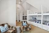 12735 Sea Island Drive - Photo 27