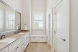 12735 Sea Island Drive - Photo 28