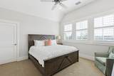 12735 Sea Island Drive - Photo 29