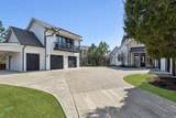 12735 Sea Island Drive - Photo 3