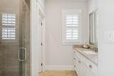 12735 Sea Island Drive - Photo 30