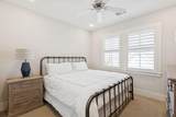 12735 Sea Island Drive - Photo 31