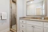 12735 Sea Island Drive - Photo 32