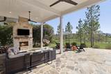 12735 Sea Island Drive - Photo 33