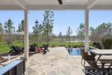 12735 Sea Island Drive - Photo 34