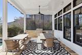 12735 Sea Island Drive - Photo 35
