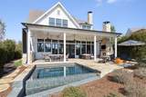 12735 Sea Island Drive - Photo 36